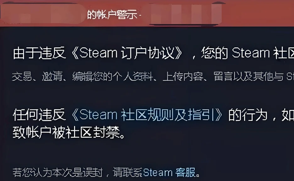 Steam玩家常用游戏资讯与工具网站参考相关游戏画面